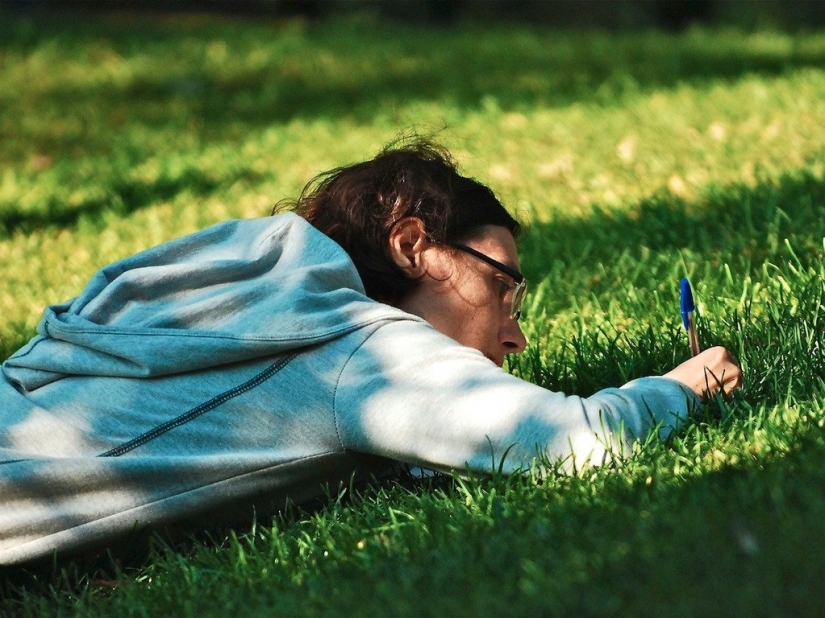 11 myths and misconceptions about fitness that will surprise you 11 myths and misconceptions about fitness that will surprise you