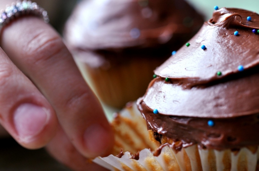 11 myths and misconceptions about fitness that will surprise you 11 myths and misconceptions about fitness that will surprise you