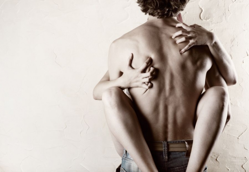 11 países, cuyo gobierno desesperadamente anima a la gente a tener relaciones sexuales