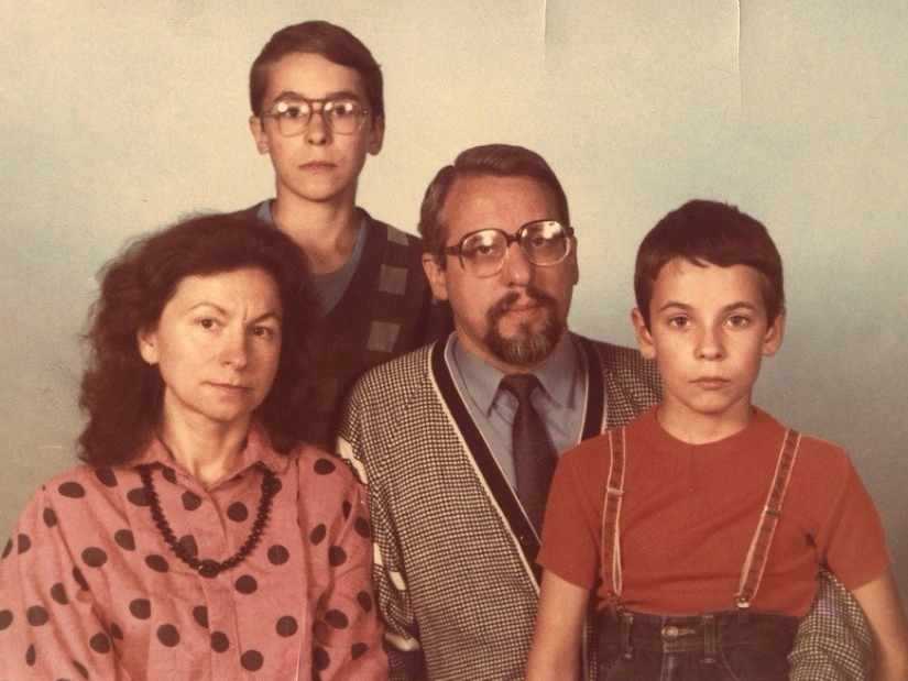 11 países, cuyo gobierno desesperadamente anima a la gente a tener relaciones sexuales