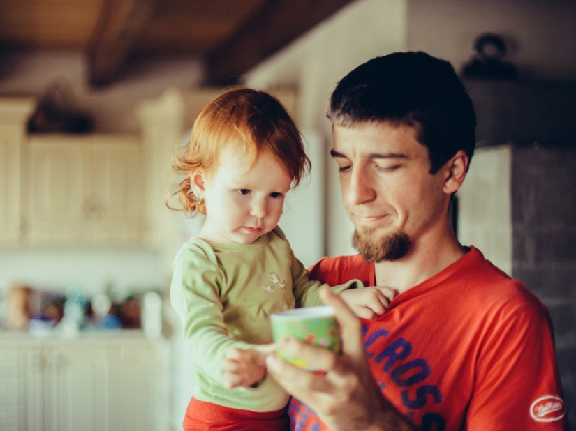 11 países, cuyo gobierno desesperadamente anima a la gente a tener relaciones sexuales