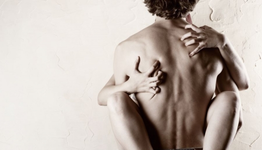 11 países, cuyo gobierno desesperadamente anima a la gente a tener relaciones sexuales