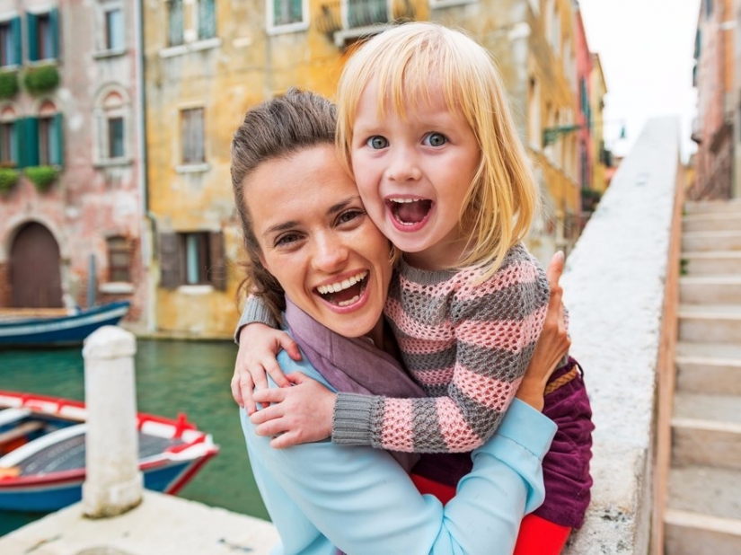 11 países, cuyo gobierno desesperadamente anima a la gente a tener relaciones sexuales