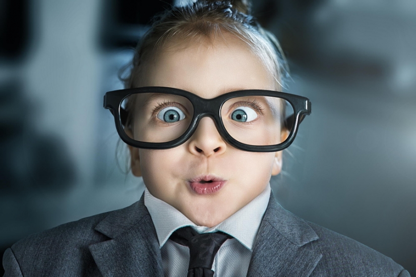 11 photos that earned more than $ 10 000 on 500px 11 photos that earned more than $ 10 000 on 500px