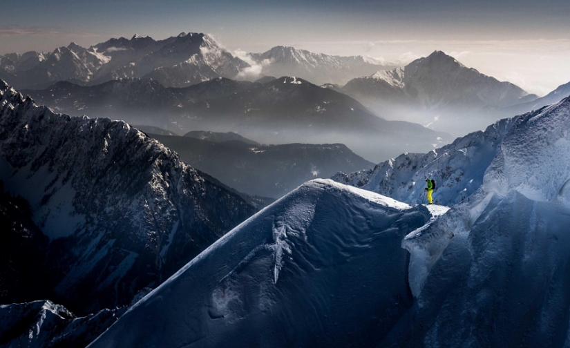 11 photos that earned more than $ 10 000 on 500px 11 photos that earned more than $ 10 000 on 500px