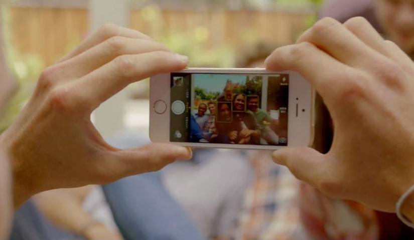 11 técnicas comunes de los mitos en que creer