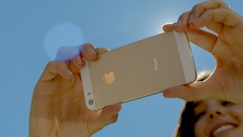 11 técnicas comunes de los mitos en que creer