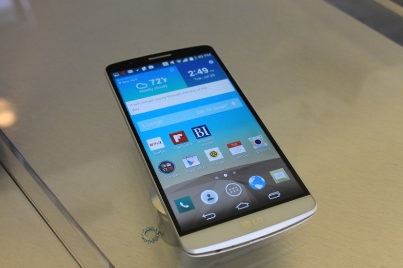 11 técnicas comunes de los mitos en que creer