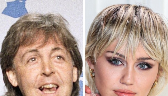 11 tendencias de moda que vuelven y decimos por favor no