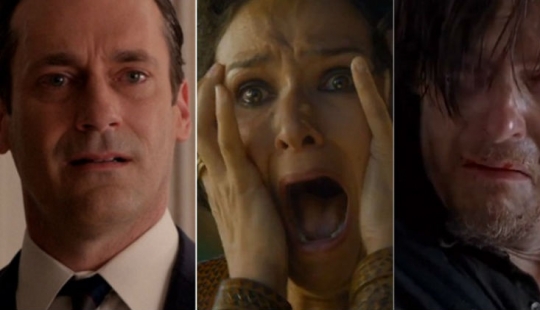 11 the unjust deaths of the series 11 the unjust deaths of the series