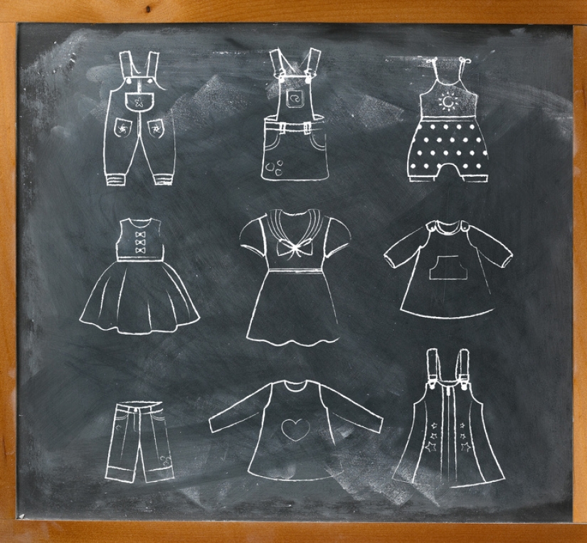 11 unexpected ways to make old things new