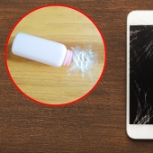 11 unexpected ways to make old things new