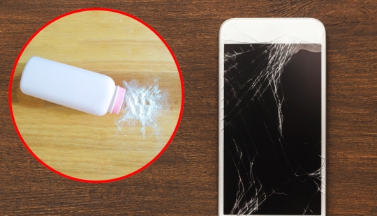 11 unexpected ways to make old things new 11 unexpected ways to make old things new