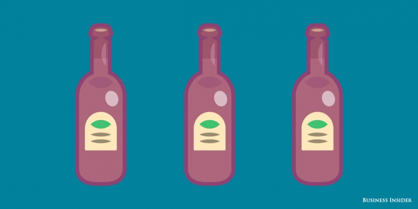 11 useful life hacks to secrets from flight attendants 11 useful life hacks to secrets from flight attendants