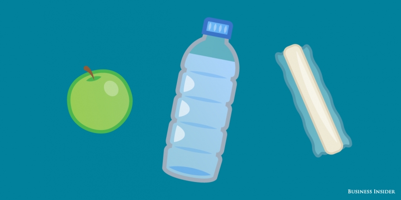 11 useful life hacks to secrets from flight attendants 11 useful life hacks to secrets from flight attendants