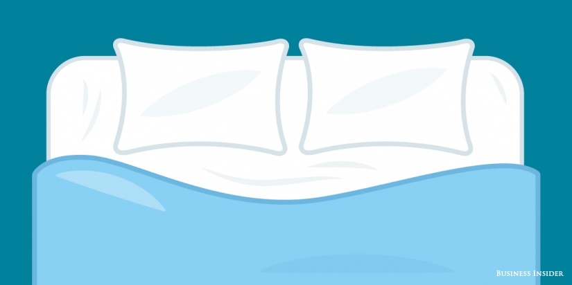 11 useful life hacks to secrets from flight attendants 11 useful life hacks to secrets from flight attendants