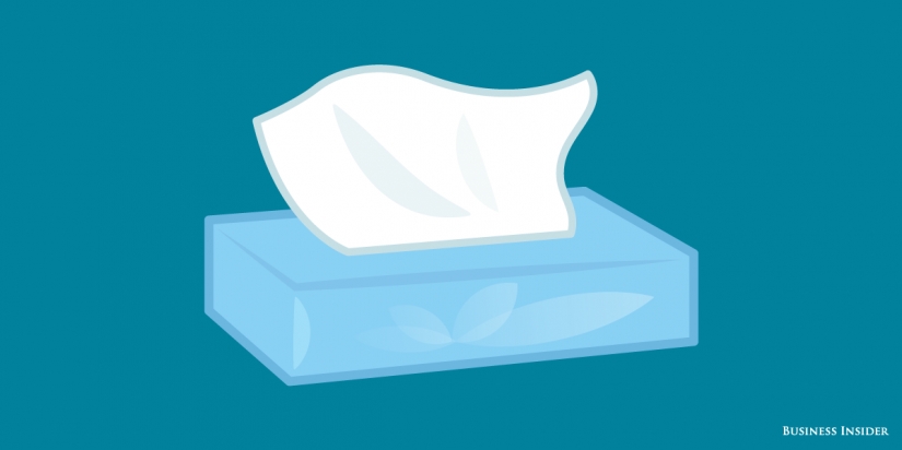 11 useful life hacks to secrets from flight attendants 11 useful life hacks to secrets from flight attendants