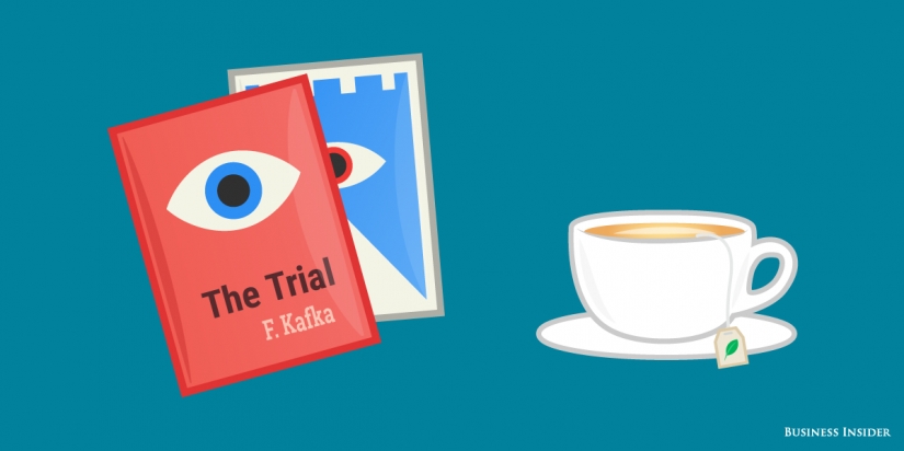 11 useful life hacks to secrets from flight attendants 11 useful life hacks to secrets from flight attendants