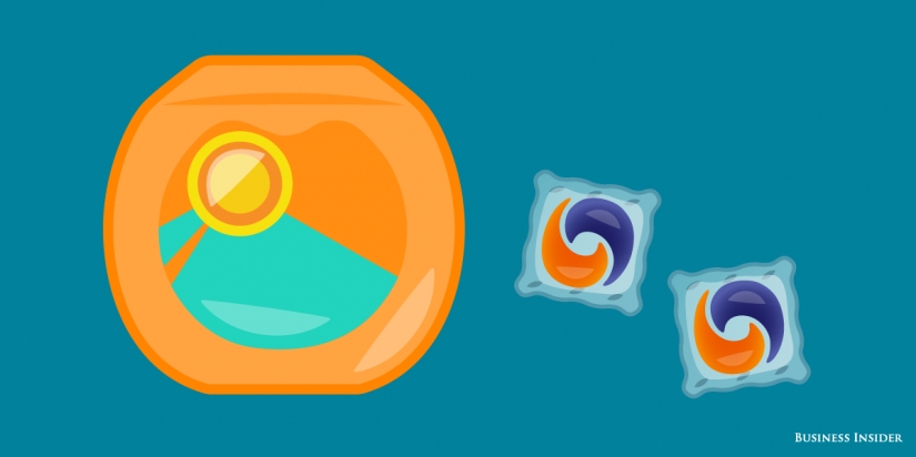 11 useful life hacks to secrets from flight attendants 11 useful life hacks to secrets from flight attendants