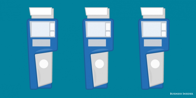 11 vida útil hacks para los secretos de los asistentes de vuelo