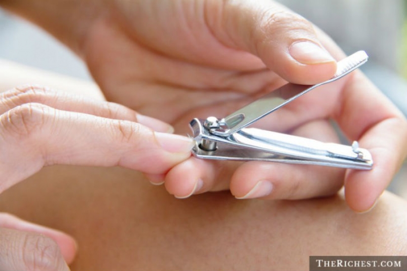 12 de la más loca de las supersticiones de todo el mundo 12 de la más loca de las supersticiones de todo el mundo