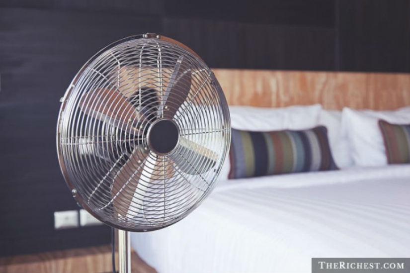 12 de la más loca de las supersticiones de todo el mundo 12 de la más loca de las supersticiones de todo el mundo