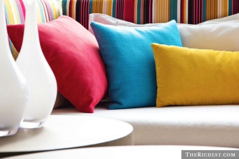 12 de la más loca de las supersticiones de todo el mundo 12 de la más loca de las supersticiones de todo el mundo