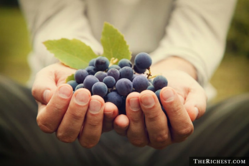 12 de la más loca de las supersticiones de todo el mundo 12 de la más loca de las supersticiones de todo el mundo