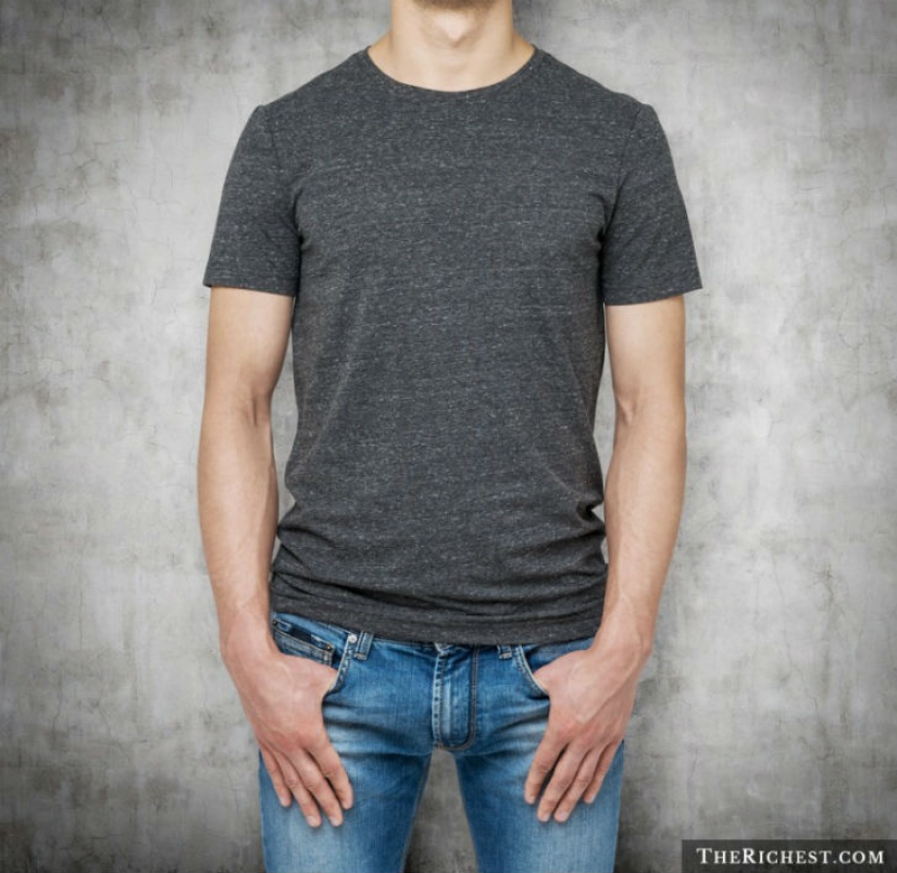 12 de la más loca de las supersticiones de todo el mundo 12 de la más loca de las supersticiones de todo el mundo