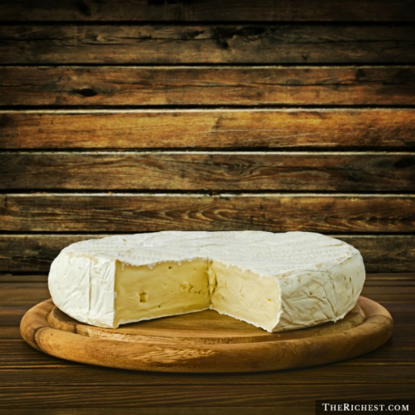 12 de la más loca de las supersticiones de todo el mundo 12 de la más loca de las supersticiones de todo el mundo