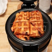 12 foods that we ate incorrectly