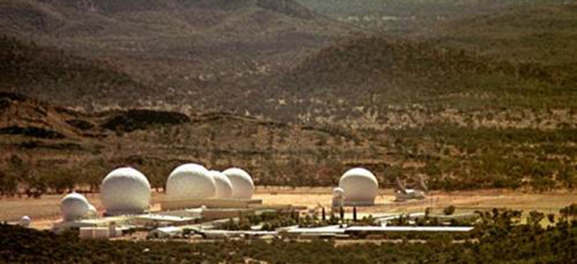 12 lugares donde nunca vamos a