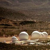 12 lugares donde nunca vamos a