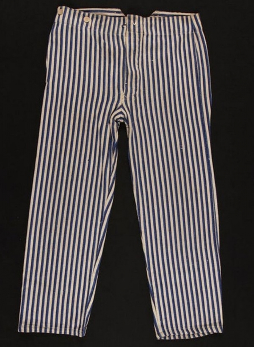 12 most shocking lots for sale on eBay 12 most shocking lots for sale on eBay