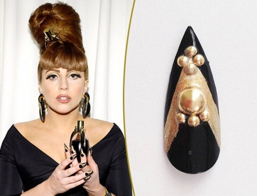 12 más impactante lotes a la venta en eBay 12 más impactante lotes a la venta en eBay