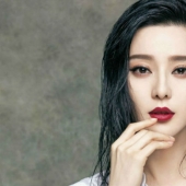 12 of the most beautiful Asian stars, about whom we know nothing at all