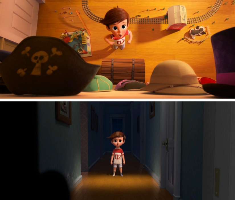 12 partes populares de películas que todos extrañamos 12 partes populares de películas que todos extrañamos