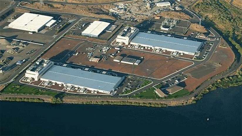 12 places where you just never let 12 places where you just never let