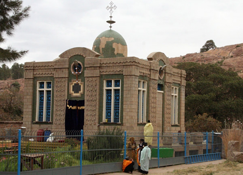 12 places where you just never let 12 places where you just never let