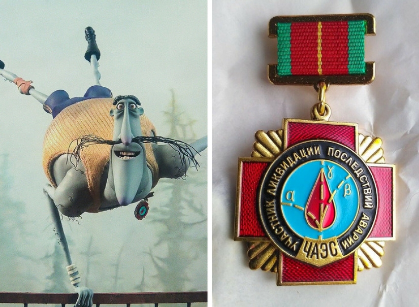 12 popular movie parts we all missed 12 popular movie parts we all missed