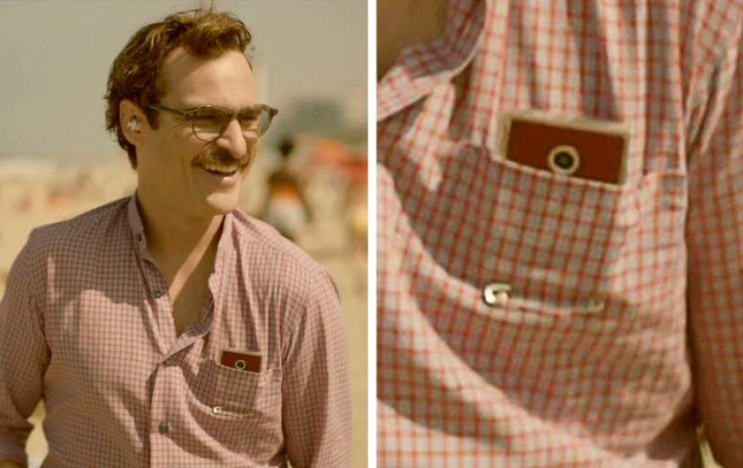 12 popular movie parts we all missed 12 popular movie parts we all missed