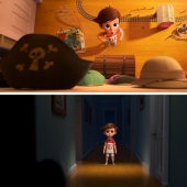 12 popular movie parts we all missed