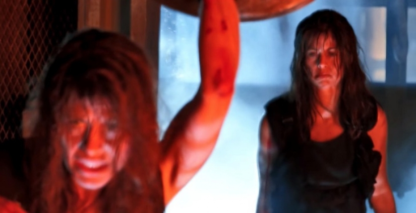 12 popular movie parts we all missed 12 popular movie parts we all missed