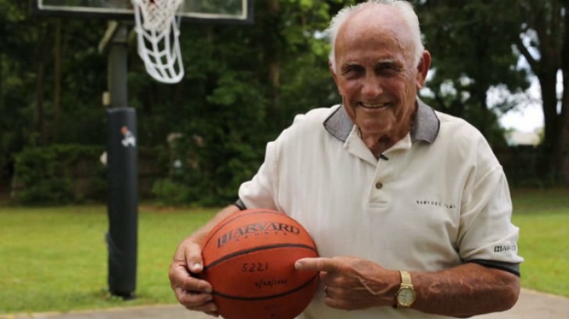 12 records that no one will ever beat 12 records that no one will ever beat