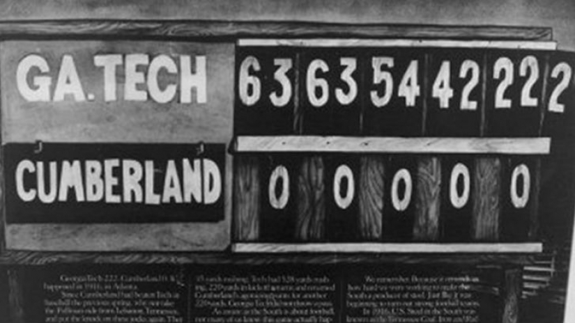 12 records that no one will ever beat 12 records that no one will ever beat