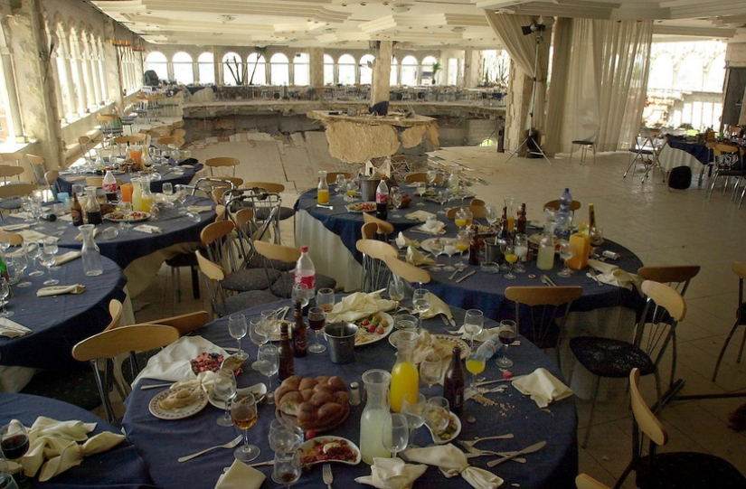 12 the worst architectural disasters