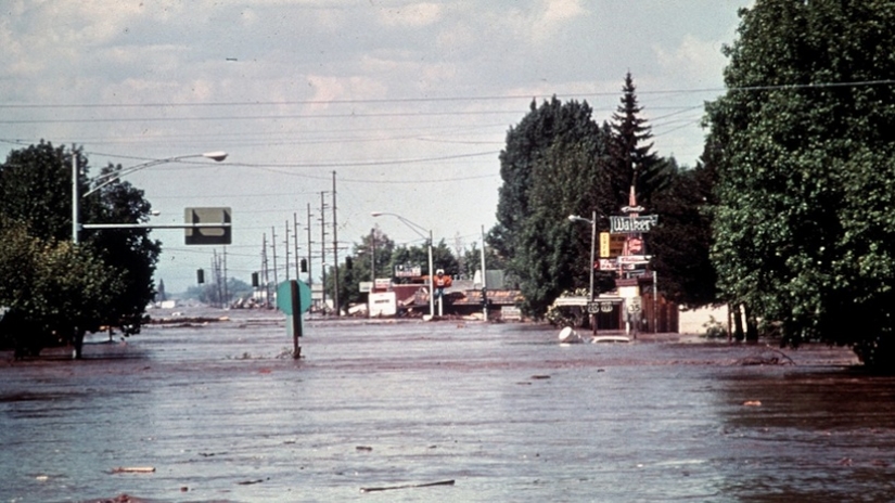 12 the worst architectural disasters