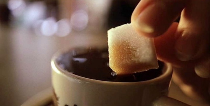 127 the most beautiful shots in film history