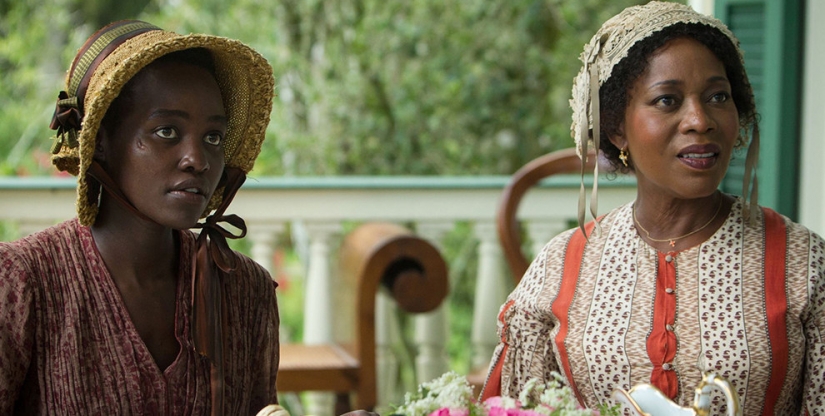 127 the most beautiful shots in film history