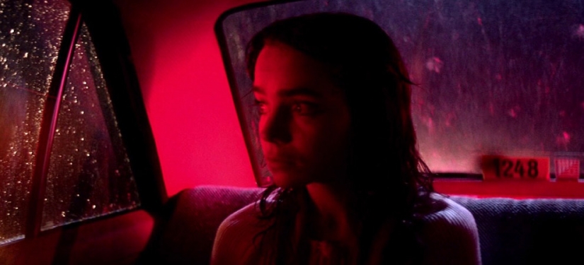 127 the most beautiful shots in film history